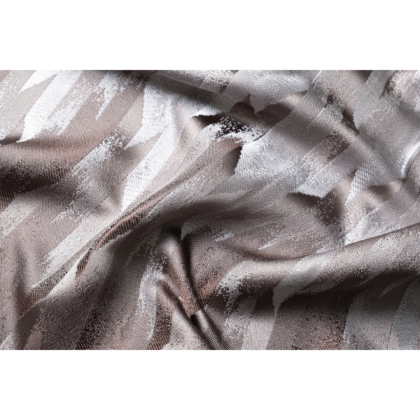 138AL-51774303-CASCADA SKOR Ткань