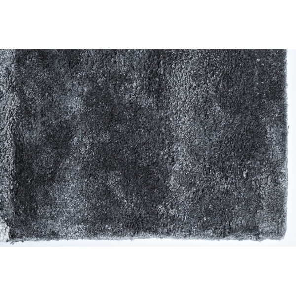 75-JH-22319 160*230 Ковер Rose JH-22319 160*230см