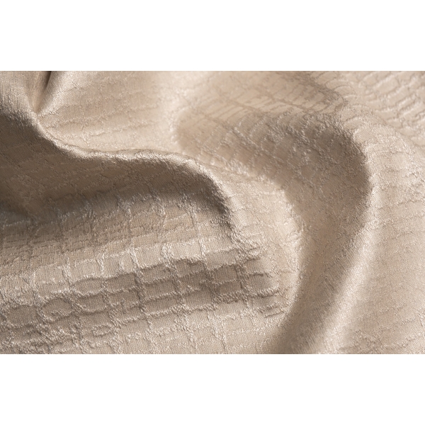 142DDH-13318-MANSON 18 Ткань