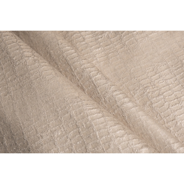 142DDH-13318-MANSON 18 Ткань