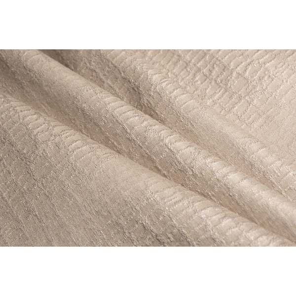 142DDH-13318-MANSON 18 Ткань