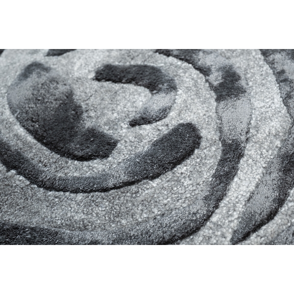 75-JH-22319 200*300 Ковер Rose JH-22319 200*300см