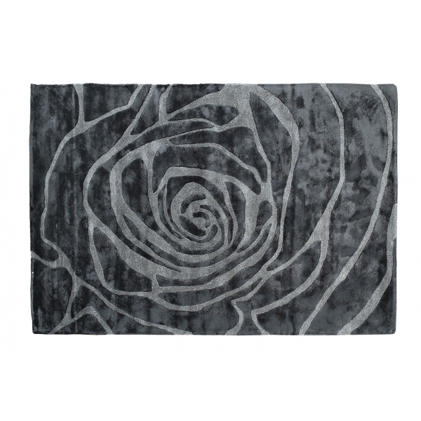 75-JH-22319 200*300 Ковер Rose JH-22319 200*300см