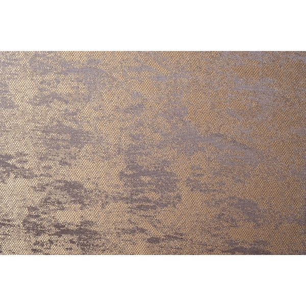 133DC-HOUSTON100-4816-ZOLSER Ткань