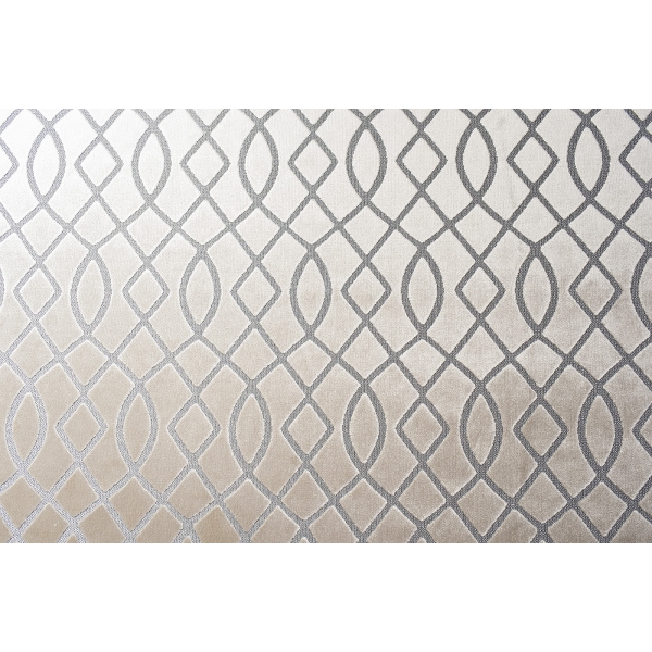 134LS-126901148-MELODY BEG Ткань