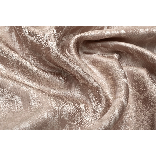 133DC-HOUSTON110-17001-BEG Ткань