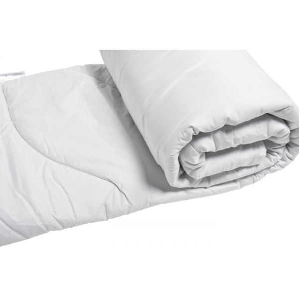 104BP-00242 Одеяло Айрес 140*205 овечья шерсть