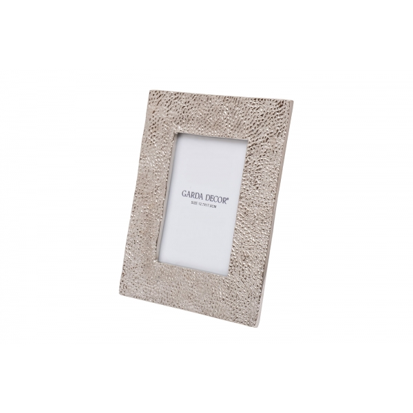 94PR-22292 Фоторамка 21*26см