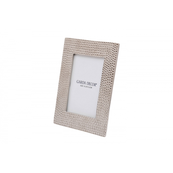 94PR-22298 Фоторамка 16*21см