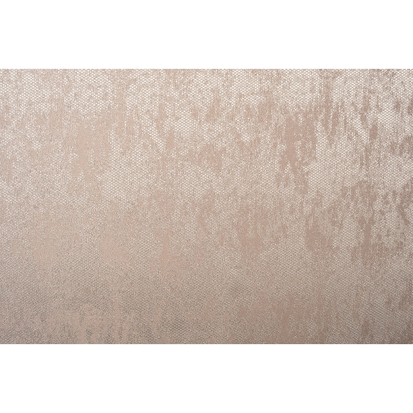 133DC-HOUSTON100-17001-BEG Ткань