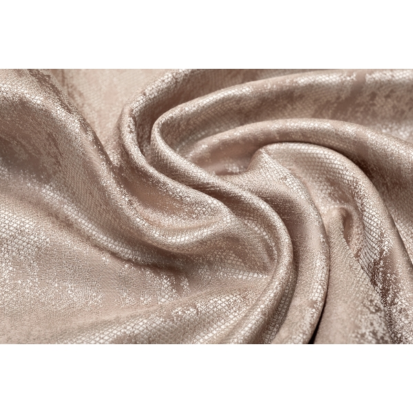 133DC-HOUSTON100-17001-BEG Ткань