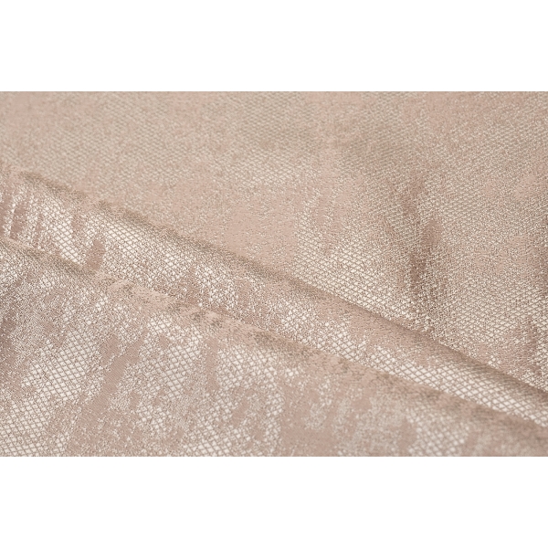 133DC-HOUSTON100-17001-BEG Ткань