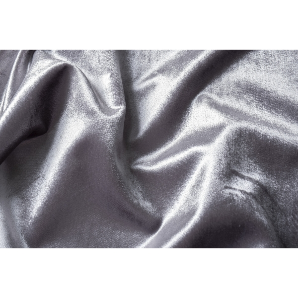 133DC-VALDESPL-4183-SER Ткань