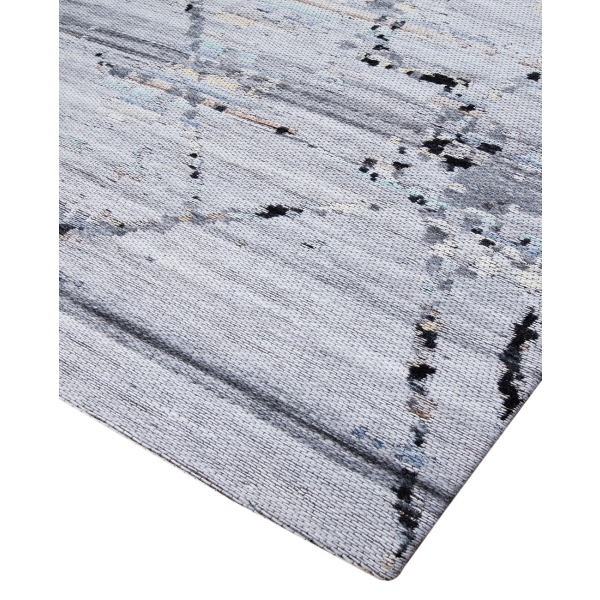 75-MAK-10 200*300 Ковер Makito 200*300см