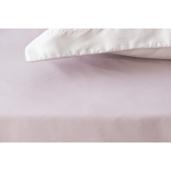 107TD-DP214G -PROS RES ROSПростыня на рез сат пуд роз 180*200*30