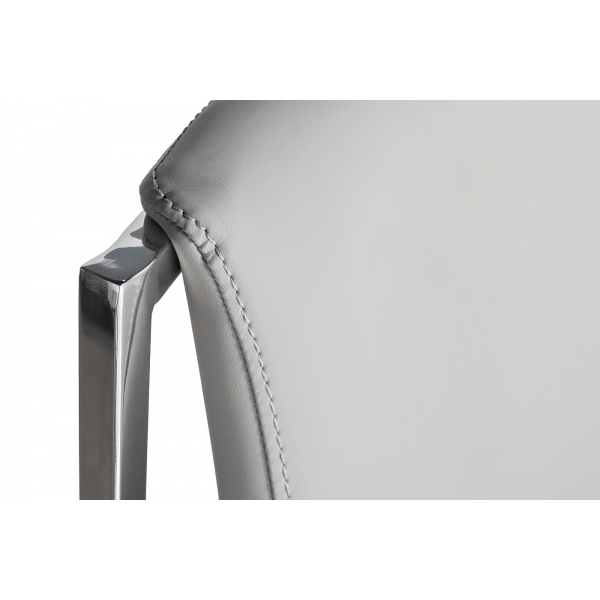 58DB-18019 Стул 58*52*83см