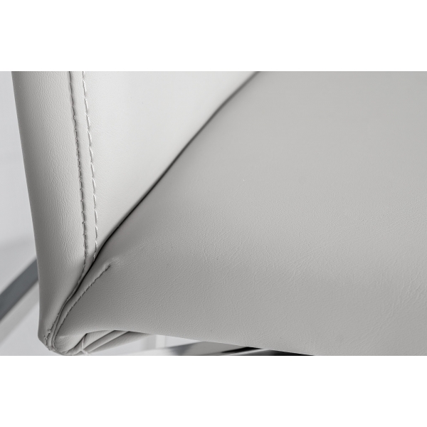 58DB-18019 Стул 58*52*83см