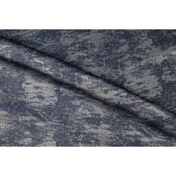 133DC-HOUSTON100-1145-SIN Ткань