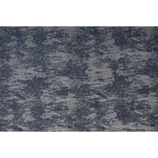 133DC-HOUSTON100-1145-SIN Ткань