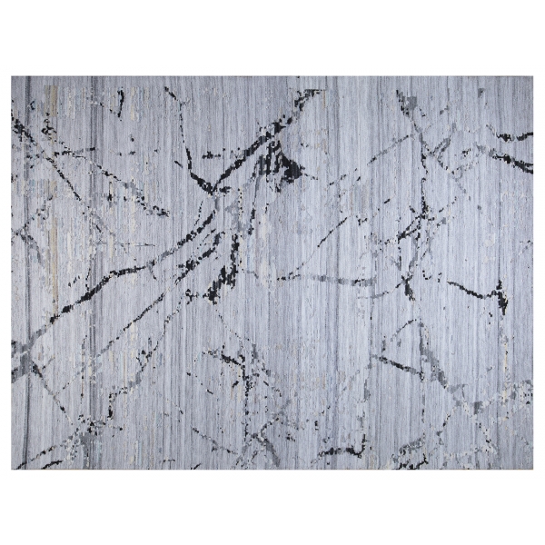 75-MAK-10 200*300 Ковер Makito 200*300см