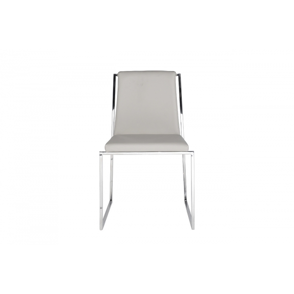 58DB-18019 Стул 58*52*83см