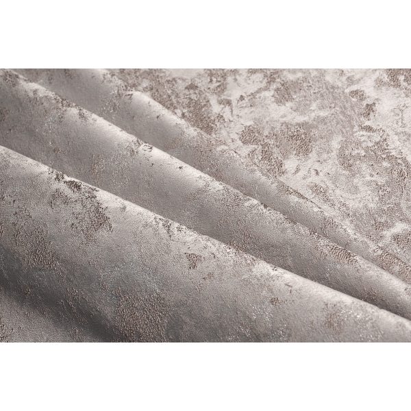 142DDH-97114-MIRAGE MICA Ткань