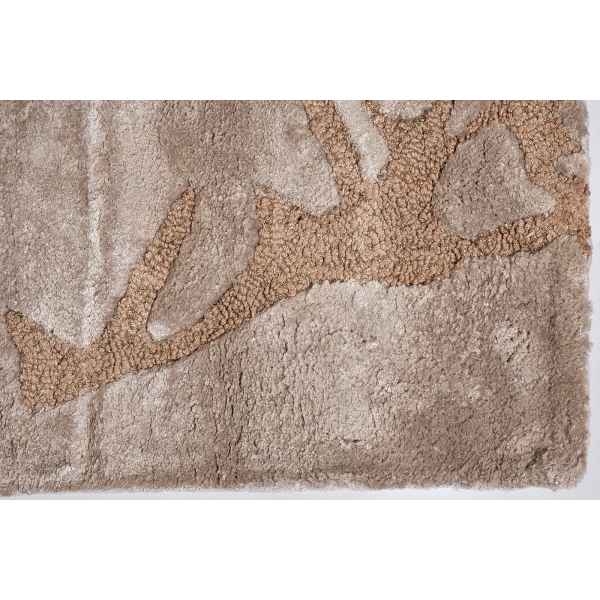 75-JH-22317 200*300 Ковер Stone JH-22317 200*300см