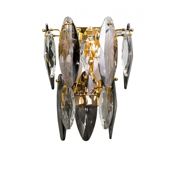 62GDM-8011 Бра 27*h30см