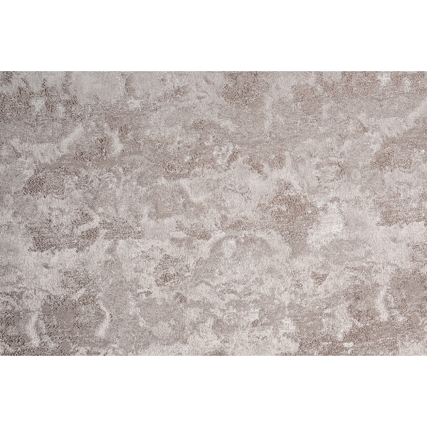 142DDH-97114-MIRAGE MICA Ткань