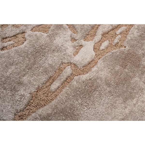 75-JH-22317 200*300 Ковер Stone JH-22317 200*300см