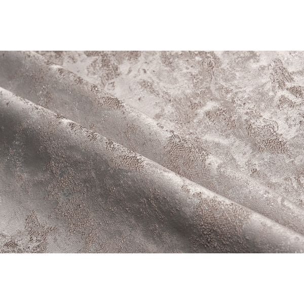 142DDH-97114-MIRAGE MICA Ткань