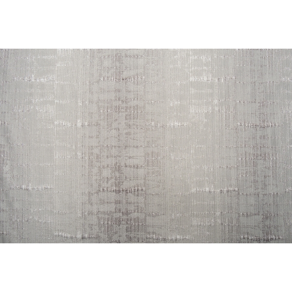 142DDH-29524-LUXURY 04 Ткань