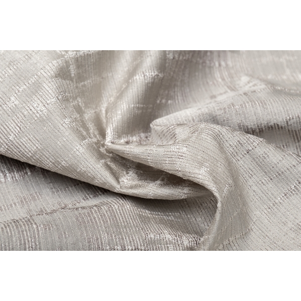 142DDH-29524-LUXURY 04 Ткань