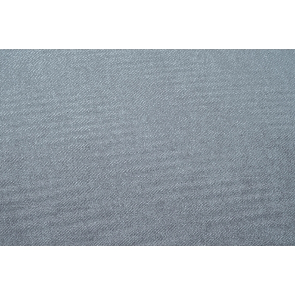 134LS-13345047-VELVET SER Ткань