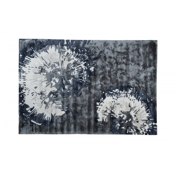 75-JH-22333 160*230 Ковер Dandelion JH-22333 160*230см