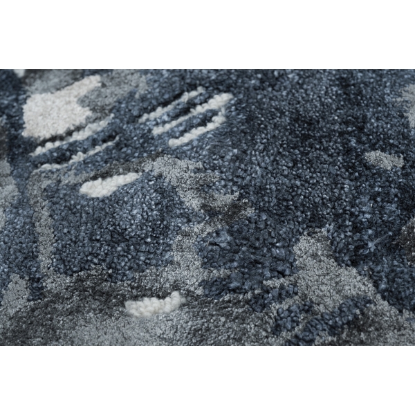 75-JH-22333 160*230 Ковер Dandelion JH-22333 160*230см