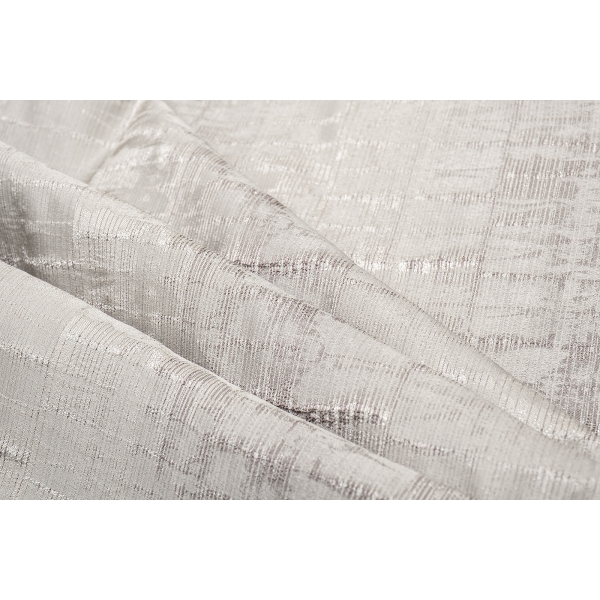 142DDH-29524-LUXURY 04 Ткань