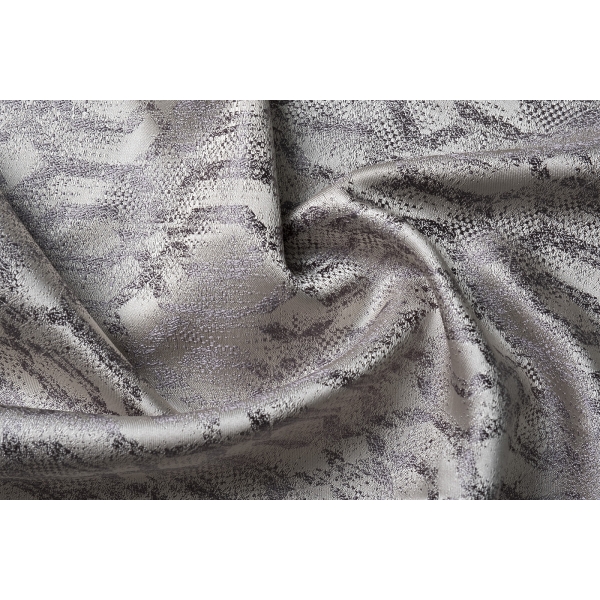 133DC-HOUSTON110-1138-SER Ткань