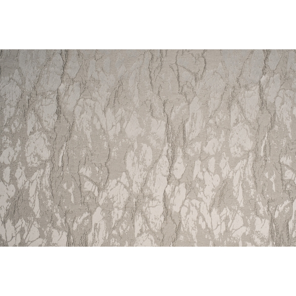 142DDH-97923-LUXURY 23 Ткань