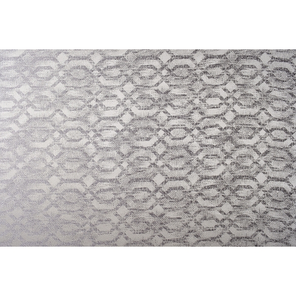 133DC-HOUSTON110-1138-SER Ткань