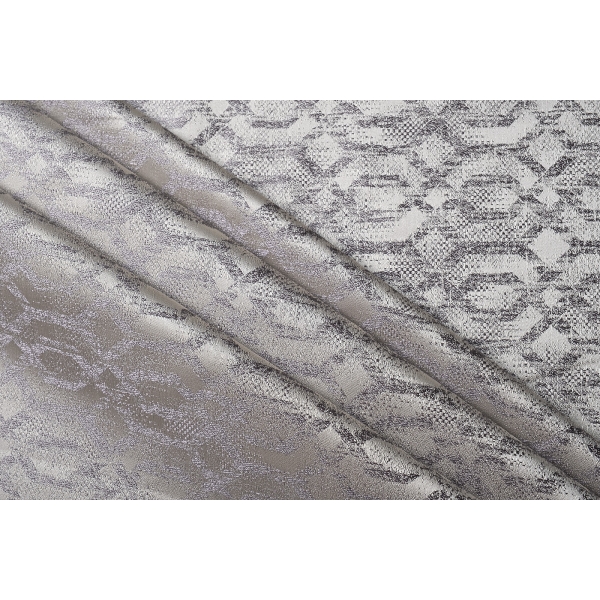 133DC-HOUSTON110-1138-SER Ткань