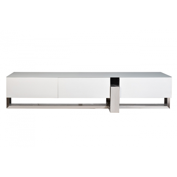 58DB-17071 Тумба под телевизор 231,5*45*48см