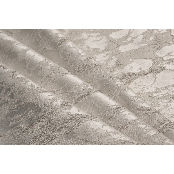 142DDH-97923-LUXURY 23 Ткань