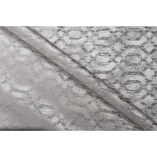 133DC-HOUSTON110-1138-SER Ткань