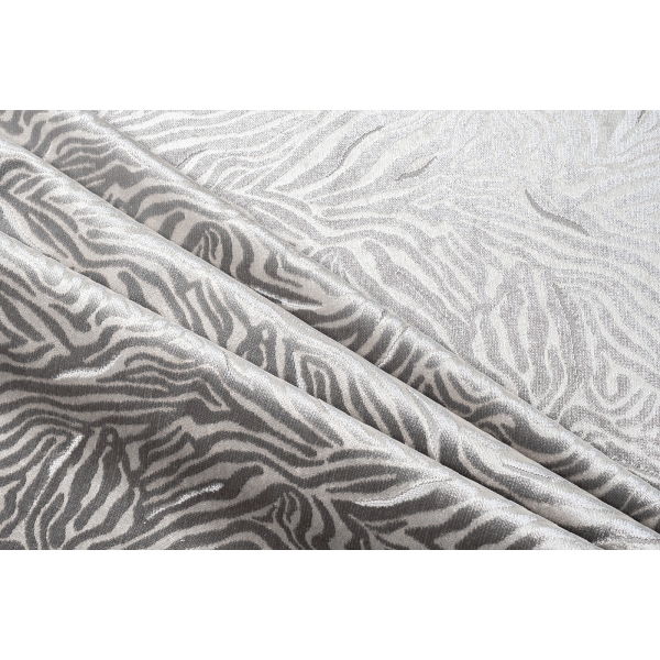 134LUKS-127071446-UMBRIA SBEG Ткань