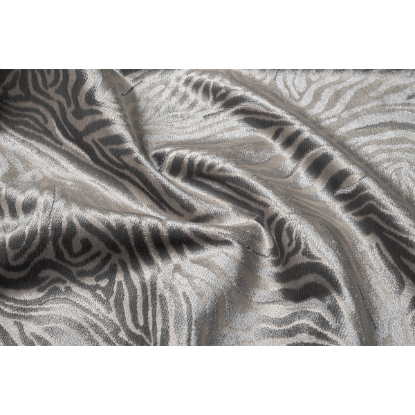 134LUKS-127071446-UMBRIA SBEG Ткань