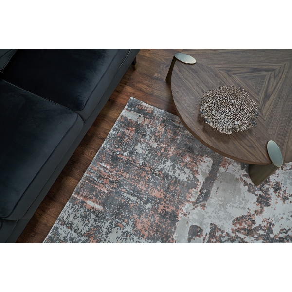 75-MDT-04 200*300 Ковер Modesto 200*300см