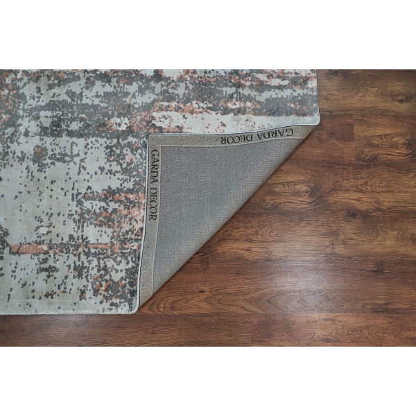 75-MDT-04 200*300 Ковер Modesto 200*300см