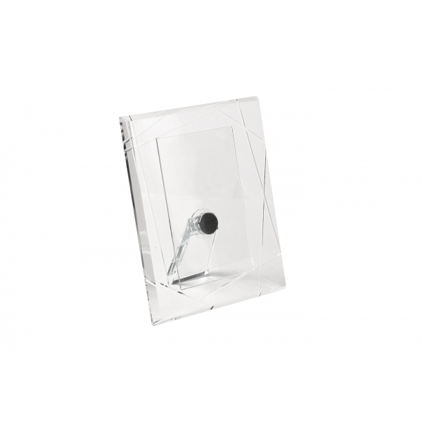 XF1393 Фоторамка 18*10.5*23см