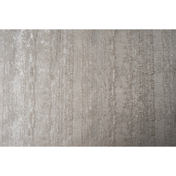 142DDH-191303J-AMBITION BEG Ткань